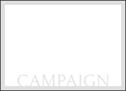 小中学生・高校生限定　学割キャンペーン