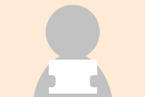 やっと自分に合った人にめぐり会えました！