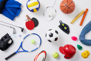 小中学生・高校生限定　学割キャンペーン