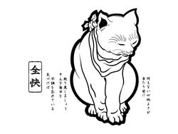 おまかせコース（20・40・60）