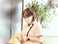 しのぶ